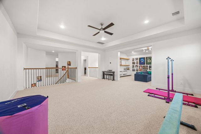 229 Iva June LN, Georgetown, TX 78628