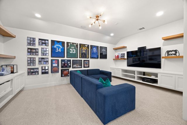 229 Iva June LN, Georgetown, TX 78628