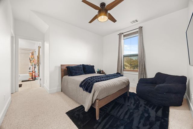 229 Iva June LN, Georgetown, TX 78628