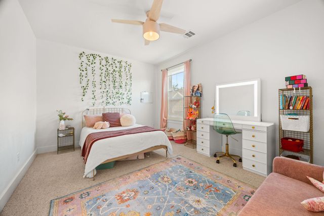 229 Iva June LN, Georgetown, TX 78628