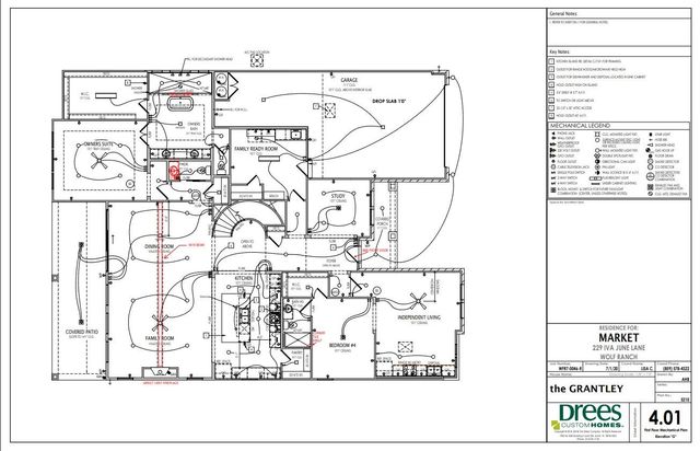 229 Iva June LN, Georgetown, TX 78628