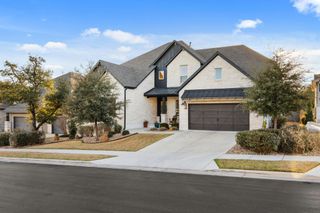 229 Iva June LN, Georgetown, TX 78628