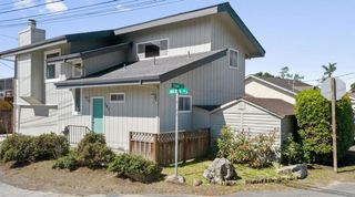 181 Mar Vista Drive, Aptos, CA 95003
