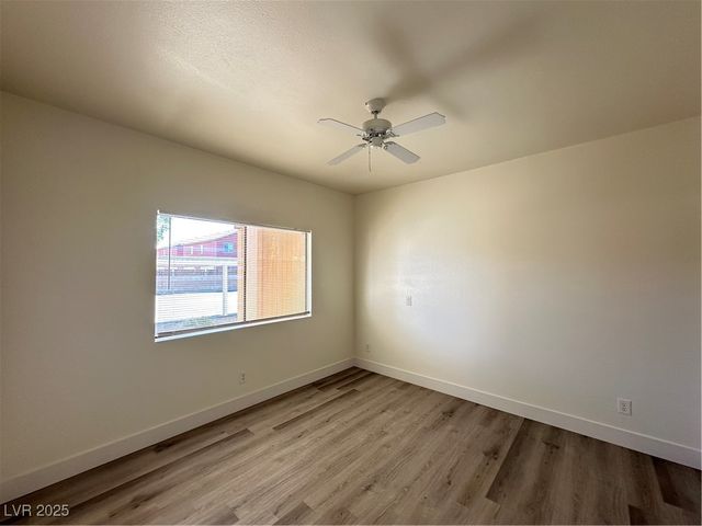 5142 South JONES Boulevard 102, Las Vegas, NV 89118