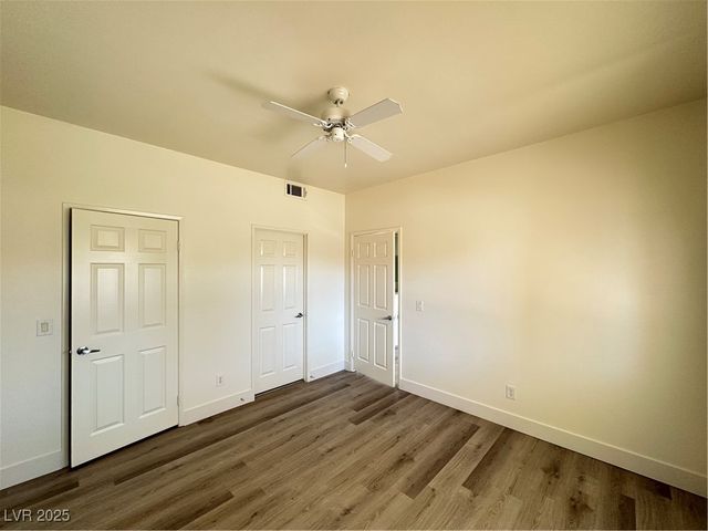 5142 South JONES Boulevard 102, Las Vegas, NV 89118