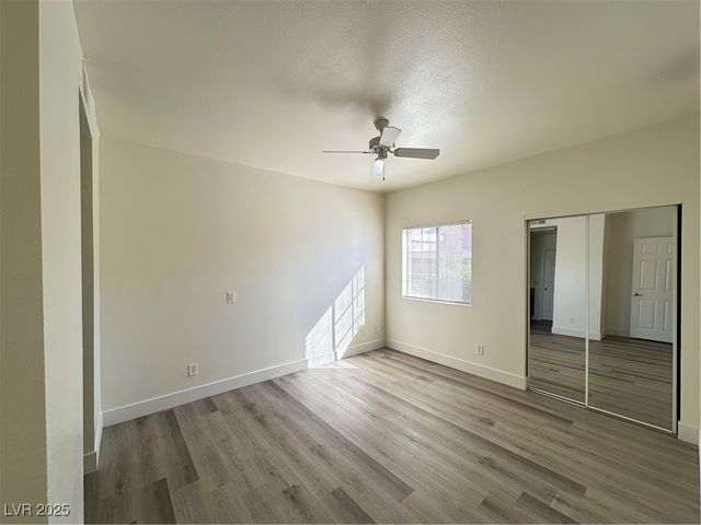 5142 South JONES Boulevard 102, Las Vegas, NV 89118