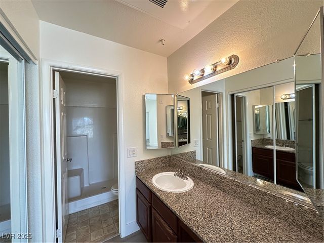 5142 South JONES Boulevard 102, Las Vegas, NV 89118