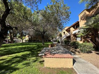 5142 South JONES Boulevard 102, Las Vegas, NV 89118