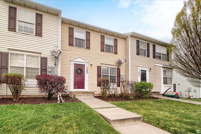 5092 S 1800 W, Roy, UT 84067