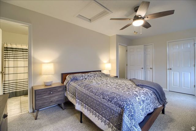 5092 S 1800 W, Roy, UT 84067