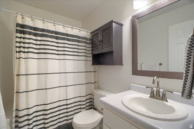 5092 S 1800 W, Roy, UT 84067