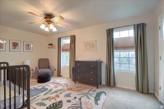 5092 S 1800 W, Roy, UT 84067