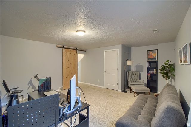 5092 S 1800 W, Roy, UT 84067