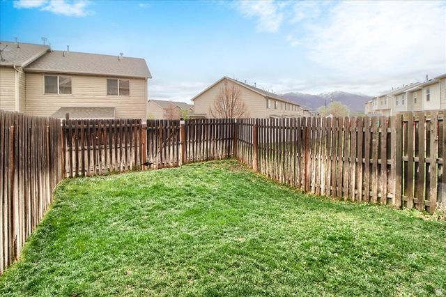 5092 S 1800 W, Roy, UT 84067