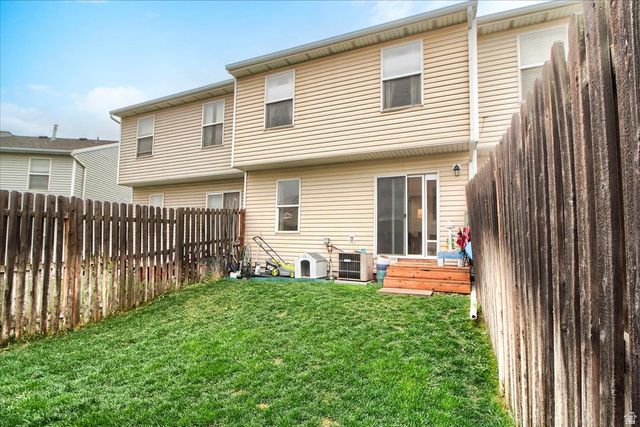 5092 S 1800 W, Roy, UT 84067