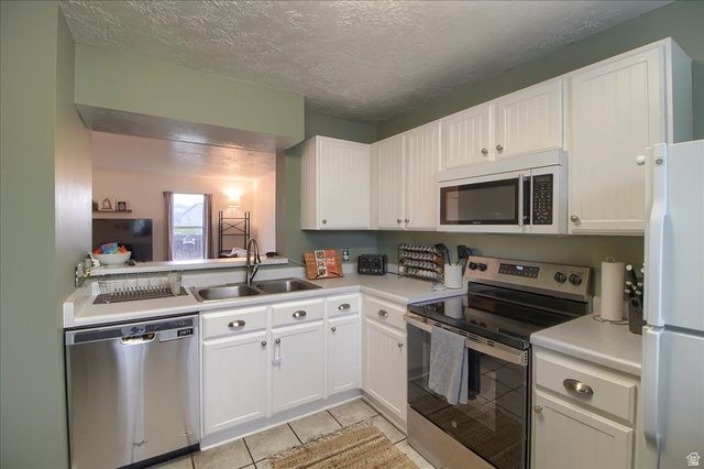 5092 S 1800 W, Roy, UT 84067