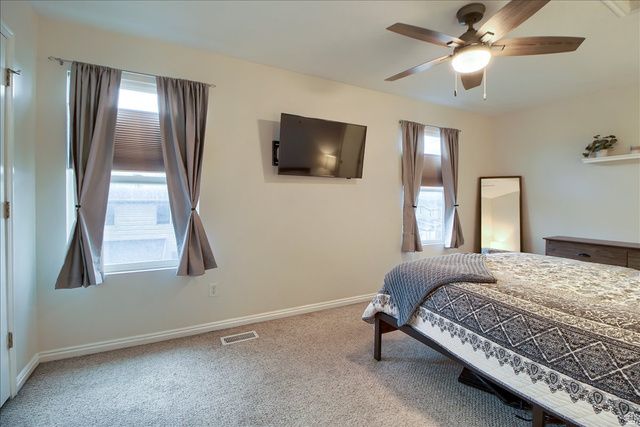 5092 S 1800 W, Roy, UT 84067