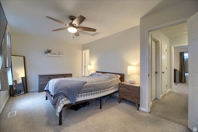 5092 S 1800 W, Roy, UT 84067