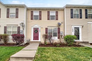 5092 S 1800 W, Roy, UT 84067