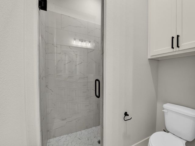 313 Wrangler Court, Weatherford, TX 76088