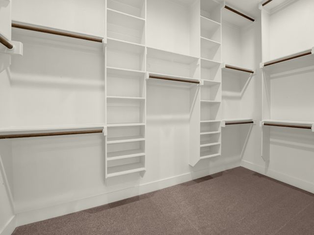 313 Wrangler Court, Weatherford, TX 76088