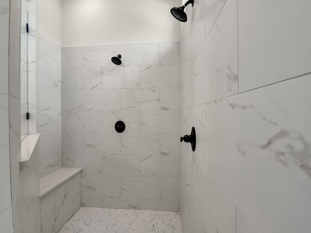 313 Wrangler Court, Weatherford, TX 76088