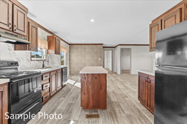 168 Merlin Way, Dalton, GA 30721