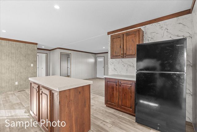 168 Merlin Way, Dalton, GA 30721