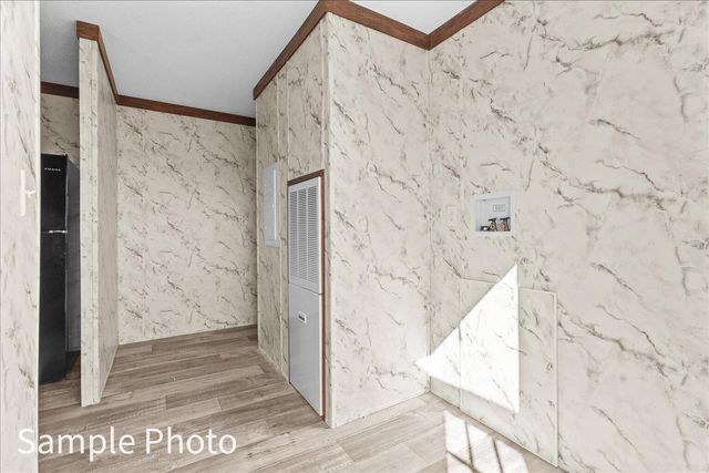 168 Merlin Way, Dalton, GA 30721