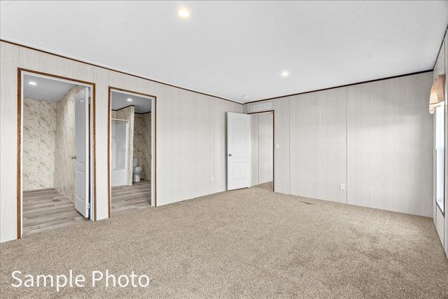 168 Merlin Way, Dalton, GA 30721