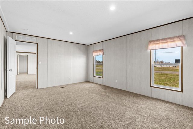 168 Merlin Way, Dalton, GA 30721