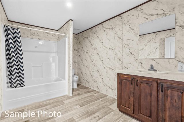 168 Merlin Way, Dalton, GA 30721