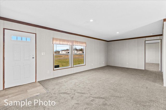 168 Merlin Way, Dalton, GA 30721