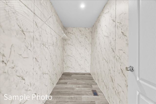 168 Merlin Way, Dalton, GA 30721