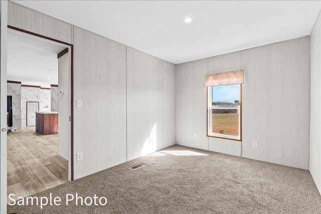 168 Merlin Way, Dalton, GA 30721