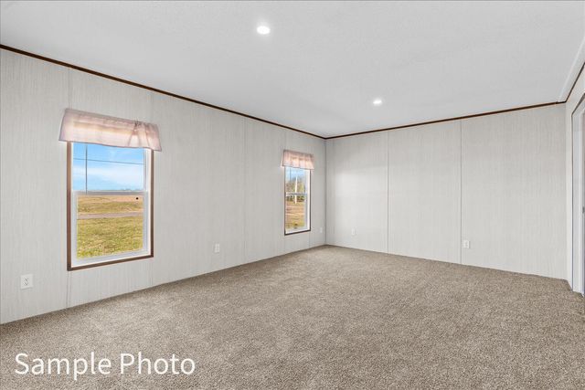 168 Merlin Way, Dalton, GA 30721