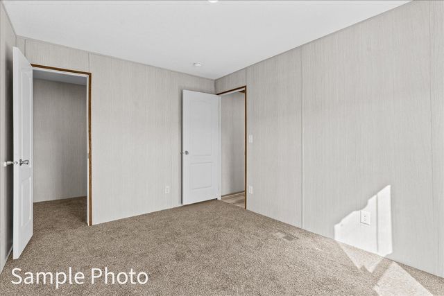 168 Merlin Way, Dalton, GA 30721