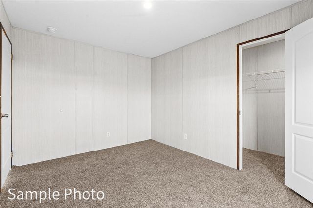 168 Merlin Way, Dalton, GA 30721