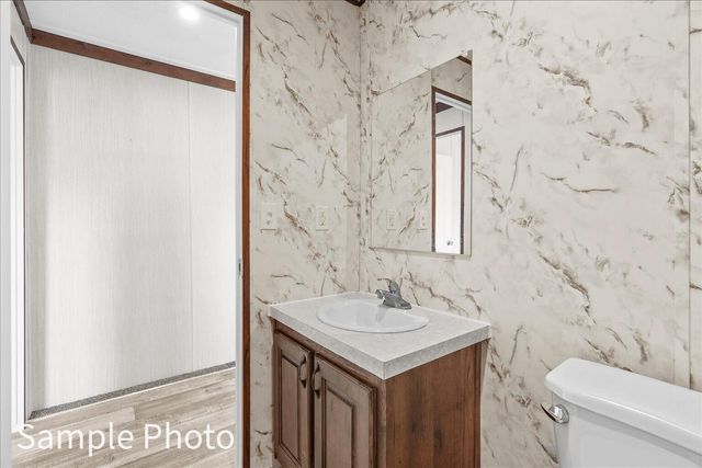 168 Merlin Way, Dalton, GA 30721