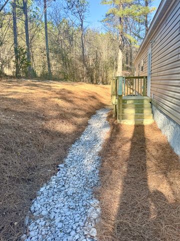 168 Merlin Way, Dalton, GA 30721