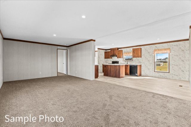 168 Merlin Way, Dalton, GA 30721