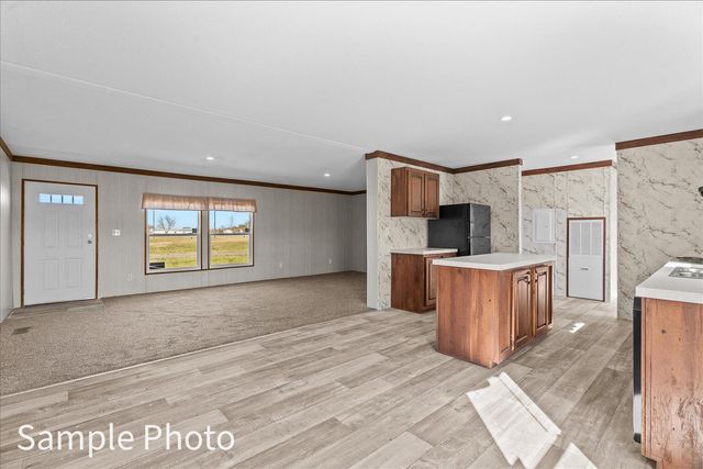 168 Merlin Way, Dalton, GA 30721