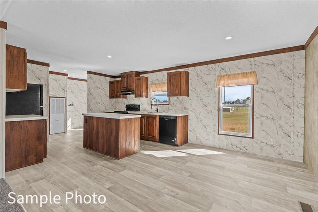 168 Merlin Way, Dalton, GA 30721