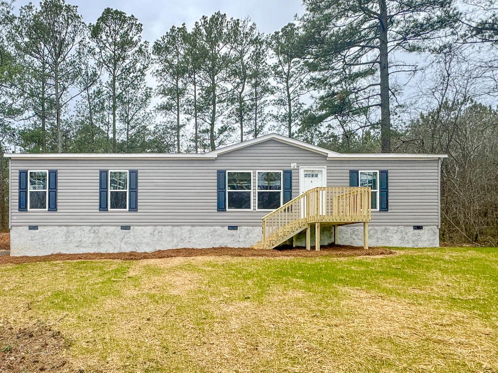 168 Merlin Way, Dalton, GA 30721