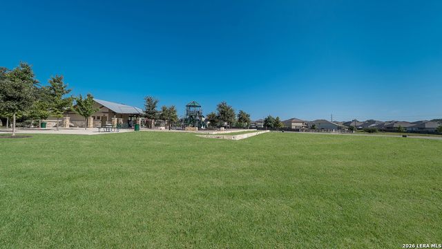 141 Purple Carib, San Antonio, TX 78253