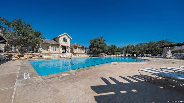 141 Purple Carib, San Antonio, TX 78253