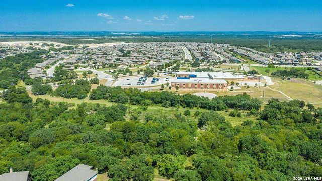 141 Purple Carib, San Antonio, TX 78253