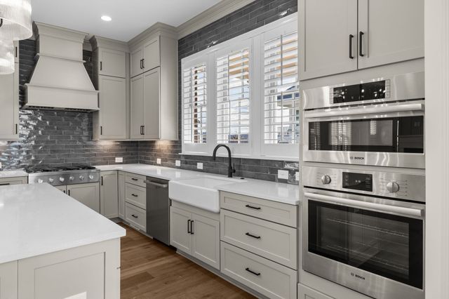 2223 Potter Place, Nolensville, TN 37135