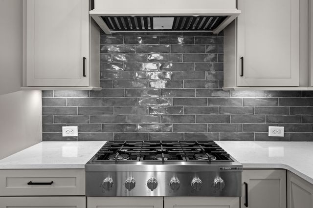 2223 Potter Place, Nolensville, TN 37135