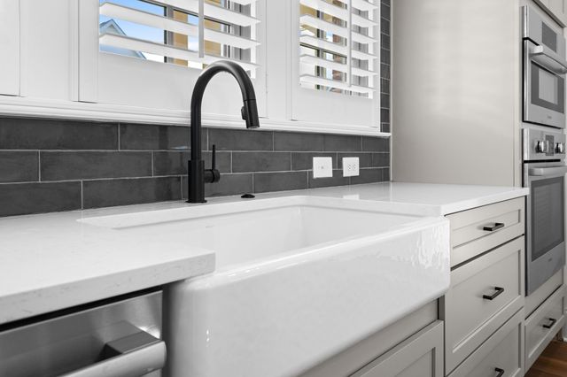 2223 Potter Place, Nolensville, TN 37135